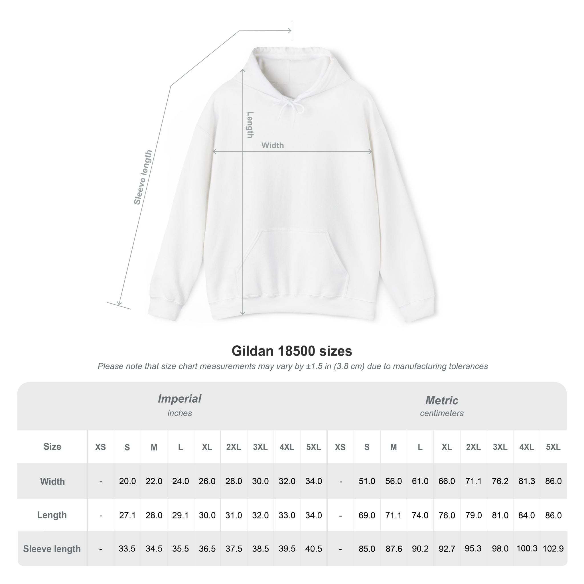 Cozy Coffee Lover Hoodie — Casual Pullover