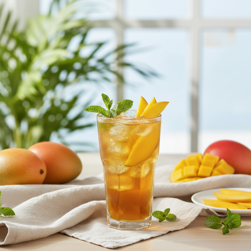 zoom out the picture 